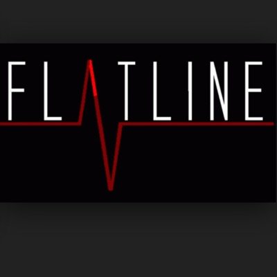 Professional handicapper who specialize in a number of different sports. My goal at flatline bets is to make you money and crush your bookie! $$$