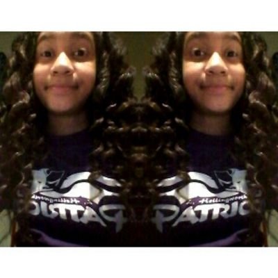 My name is Patrice. Andy Biersack, Pete Wentz and Tony Perry are the baes. Youtubers and band members Trs/Fob/Ptv/Sws/Bvb/Bmth/P!atd/Om&m