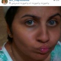 عاشق الاتي  (@qwert78255857) 's Twitter Profile