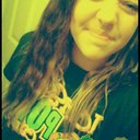 Heaven Lee Starr - @heavenstarr90 - Twitter