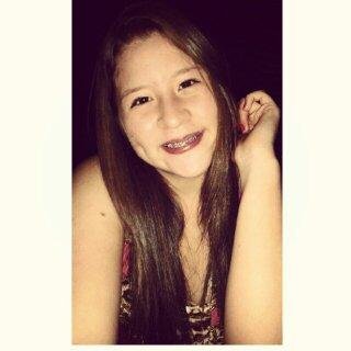 yanma99's profile picture. Lo que haz oído de mi podría ser cierto o podría ser tan falso como la persona que te lo dijo.