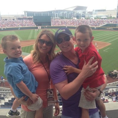 rjp2617's profile picture. 