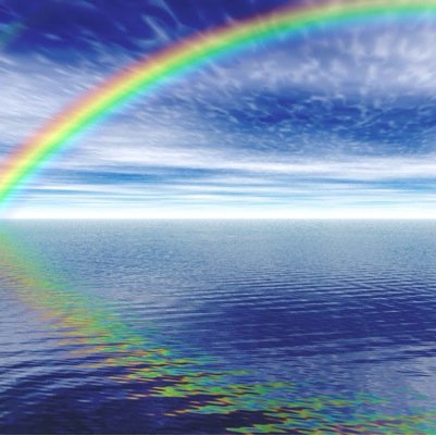 InspirationWpg's profile picture. 