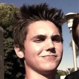 Trent says some interesting shit. This is where it's documented.