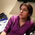 Marcela Larrea (@marcelalarrea) Twitter profile photo