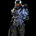 Mac Mann - @Macmann12 - Twitter