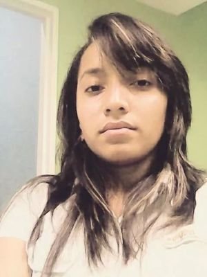 Soy ing en informática, sencilla, enamorada de la vida y de mi familia, feliz, me gusta la música tecno, salsa, entre otras......