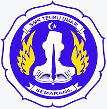 Official Account #IKASTU | Ikatan Alumni SMK Teuku Umar #Semarang | Part of @SmkteukuumarSMG