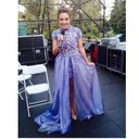 Laura Osnes Fan - @LauraOfan - Twitter