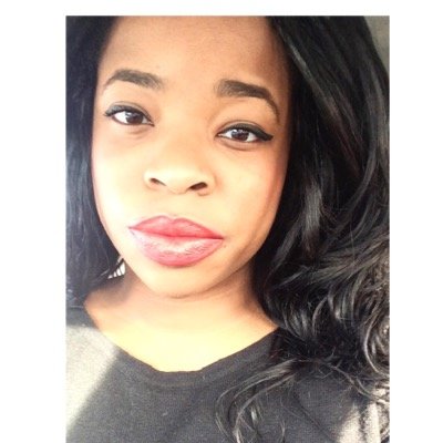 heynoonoo's profile picture. Always speak the truth. Even if your voice shakes.