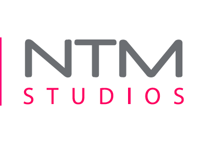 NTMstudios's profile picture. NTM Studios Toronto is the official partner of America's Next Top Model Live!  Models can express themselves here with competitions, events, and photography.