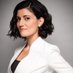 Maison Jacqueline (@jacqattacq) Twitter profile photo