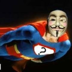 RADICAL HASTA LAS METRAS MALDITOS SEAN LOS CHAVISTAS Y TRIMALDITO MADURO. Y Marditos los Chinos.