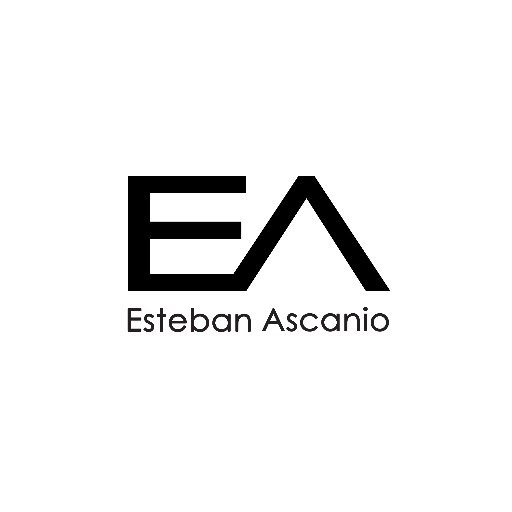 Estilista / Asesor de Imagen 04128366744
