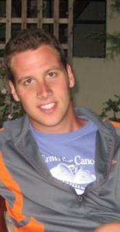 smithmatt8's profile picture. 