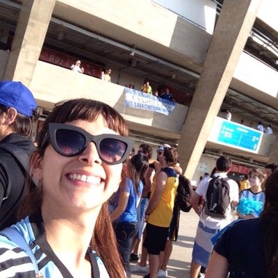 Noramillo's profile image