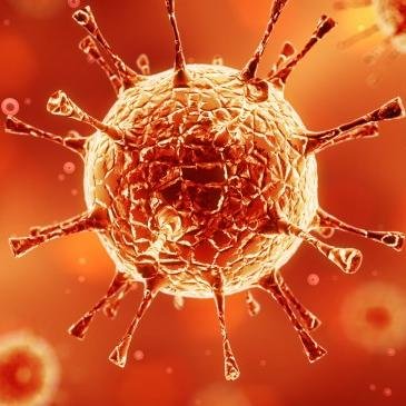 Cubrimos las incidencias del Ebola en Latino América y el Caribe