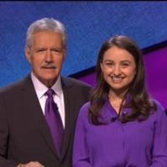 Managing Editor @apttherapy / @jeopardy champ / I knew the way you know about a good melon