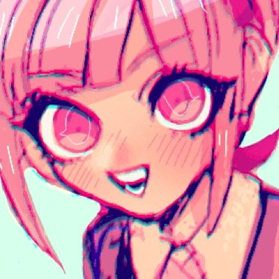 [Icon and header source: Pixiv ID 1045851] Talent show extraordinaire and SESL cutie with a bow. My horns have stabbed demons.