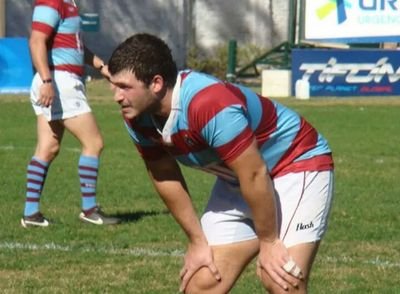 LucasMayorano's profile picture. 