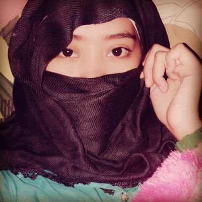 Facebook why-why claluu chuppetzz| echat I'd: whyhii|kakaotalk 082346833815
