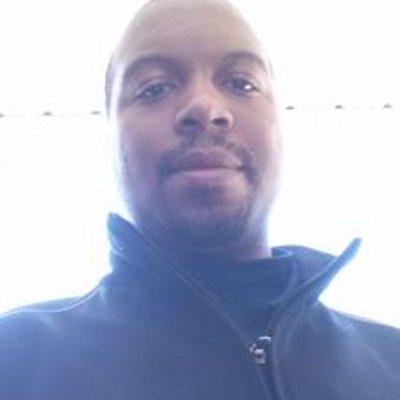 Profile Picture of Brent Watson (@bwatson102) on Twitter