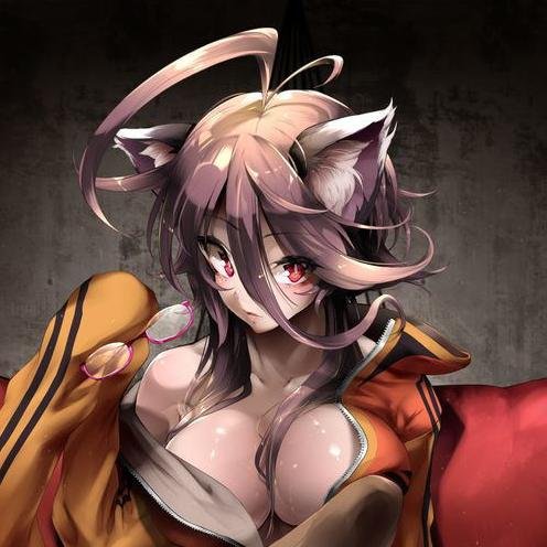 oJpさんのプロフィール画像