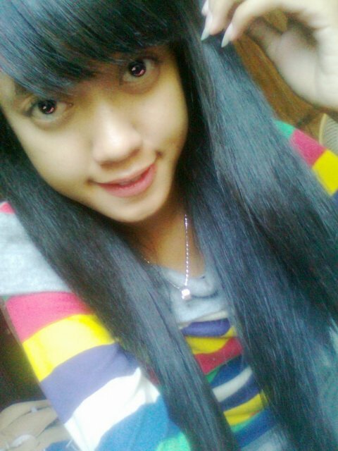 ciwul_31's profile picture. Health Polytechnic of Semarang || SHS SMA1 BATANGAN'13 || Please mention for follow back :)                             IG : sriwulandari_31
line: @wulanciwul31