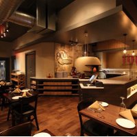 900 Degrees Pizza (@900pizza) 's Twitter Profile