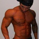 Chestbrahbody's profile picture. 