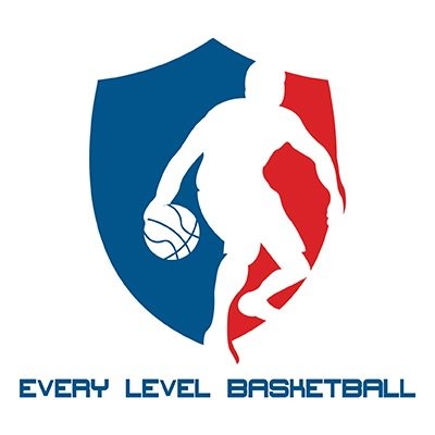 Director and Founder of Every Level Basketball, LLC