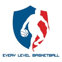 Every Level BBall (@everylevelbball) 's Twitter Profile