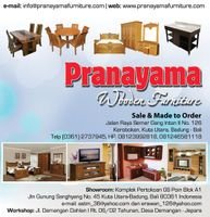 AgusErawan26's profile picture. 