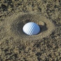 Golf Problems(@GolfProblems_) 's Twitter Profile Photo