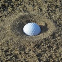 Golf Problems (@golfproblems_) 's Twitter Profile Photo Golf Problems (@golfproblems_) 's Twitter Profile Photo
