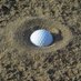 Golf Problems (@golfproblems_) Twitter profile photo