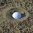 GolfProblems_'s profile image