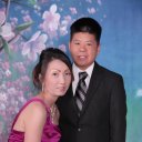 Thay Lee - @ThayLee3 - Twitter