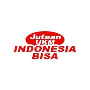 REGISTRASIKAN USAHA ANDA DI http://t.co/MAcmDsybPI DAPATKAN 10 KEUNTUNGAN UNTUK USAHA ANDA, GRATIS DARI TELKOM INDONESIA