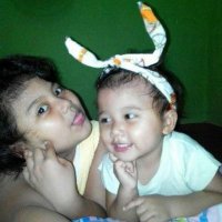 Dewa Ndaru (@dewadn9) 's Twitter Profile