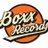 Boxx Records