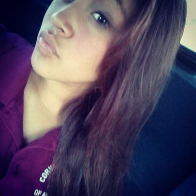 love WWE its my life. And so is my loving boyfriend i love him to death hes my life taken forever with someone who knows how to make me happy