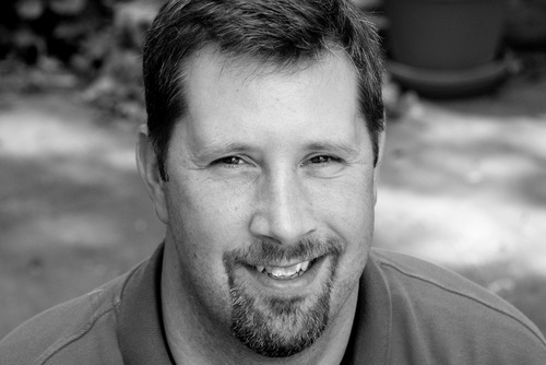 1michaelparkes's profile picture. Owner/Operator of RECON Property Inspections