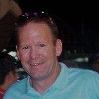 Mike Lippard (@wmlippard) 's Twitter Profile