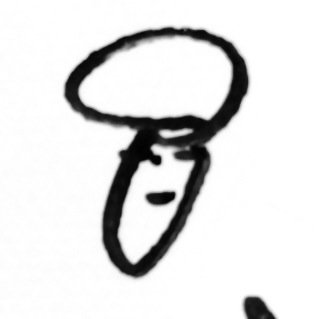 毎日元気