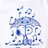 annnk_pxx's profile image