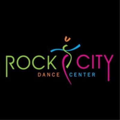 Come experience the JOY of Dance with us at Rock City Dance Center!