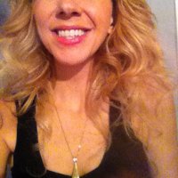 Christie Elizabeth (@christiec727) 's Twitter Profile