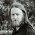 Gavin Lucan (@shoutybeardyguy) Twitter profile photo Gavin Lucan (@shoutybeardyguy) Twitter profile photo