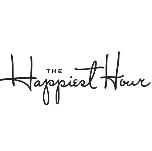 HappiestHourNY's profile picture. The Happiest Hour is a whimsical new cocktail bar by Acme’s Jon Neidich and veteran New York bartender Jim Kearns, formerly of the NoMad Hotel and Pegu Club.
